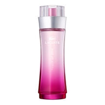 Perfume Lacoste Touch of Pink Feminino Eau de Toilette